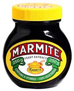 Marmite